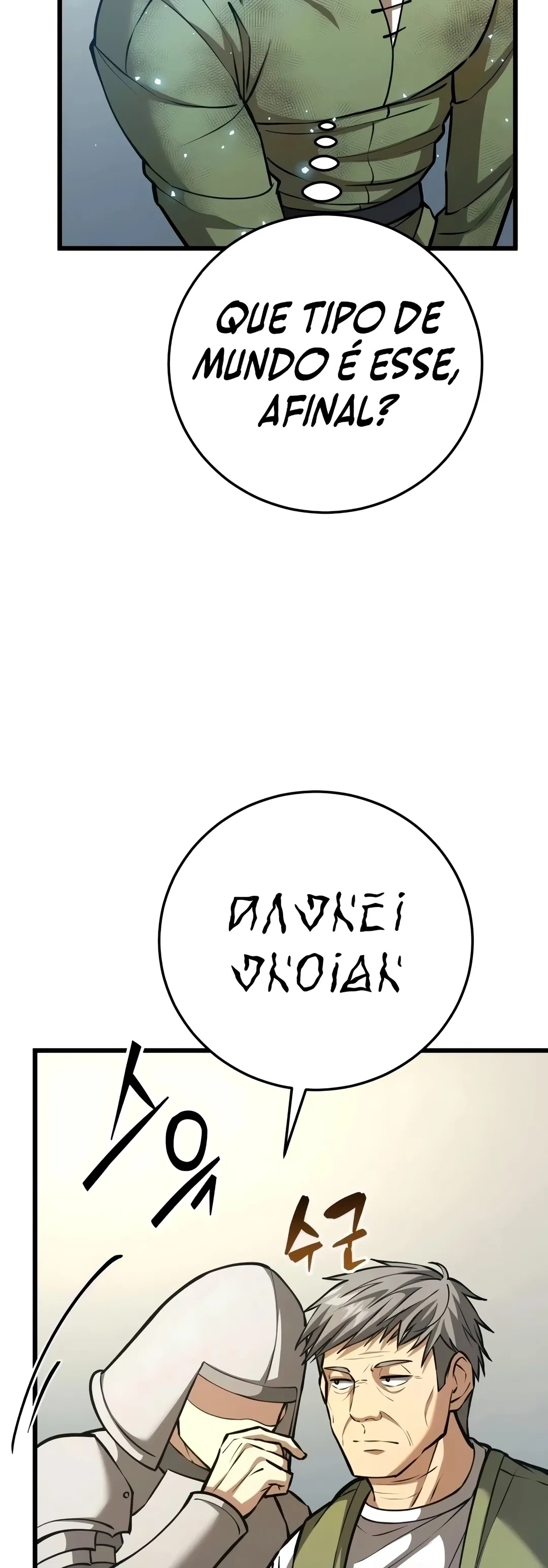Página 80