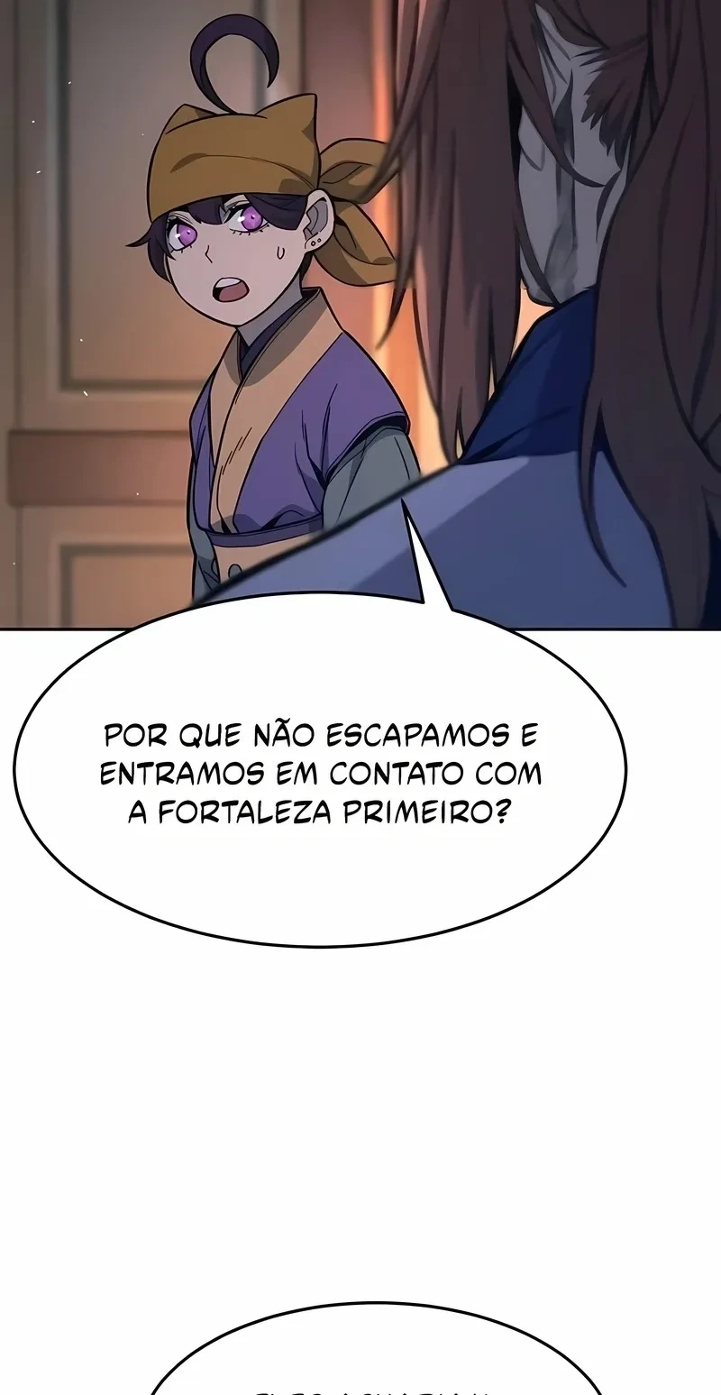 Página 80