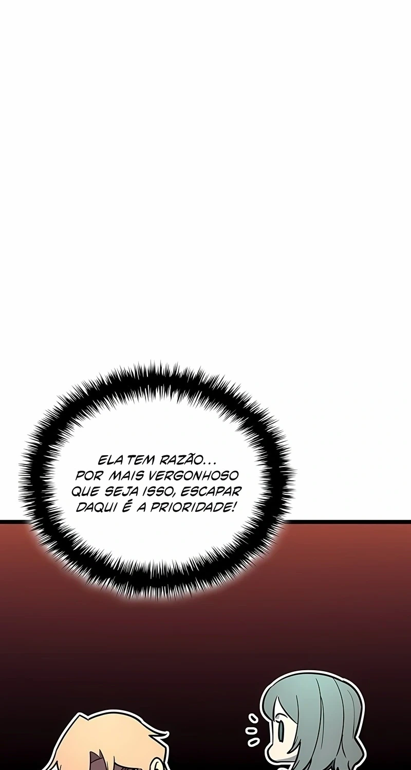 Página 80