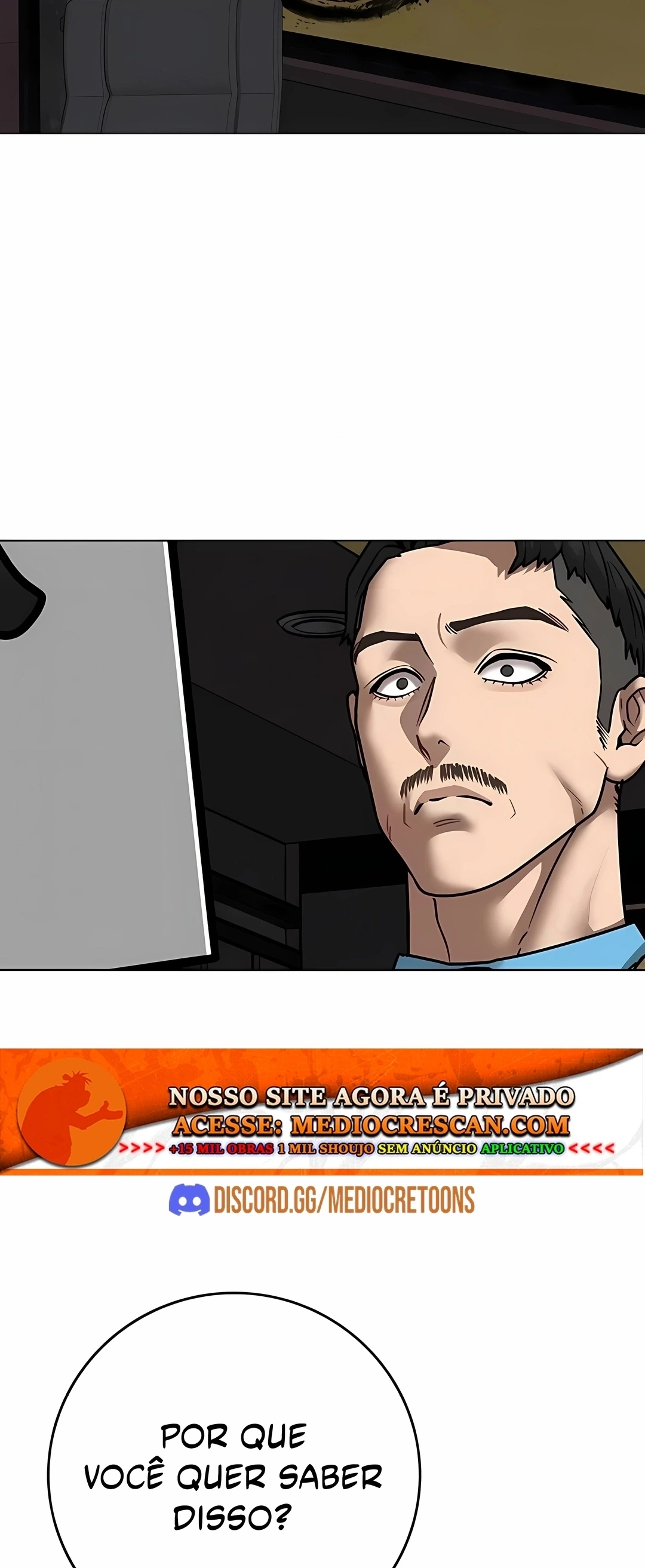 Página 80