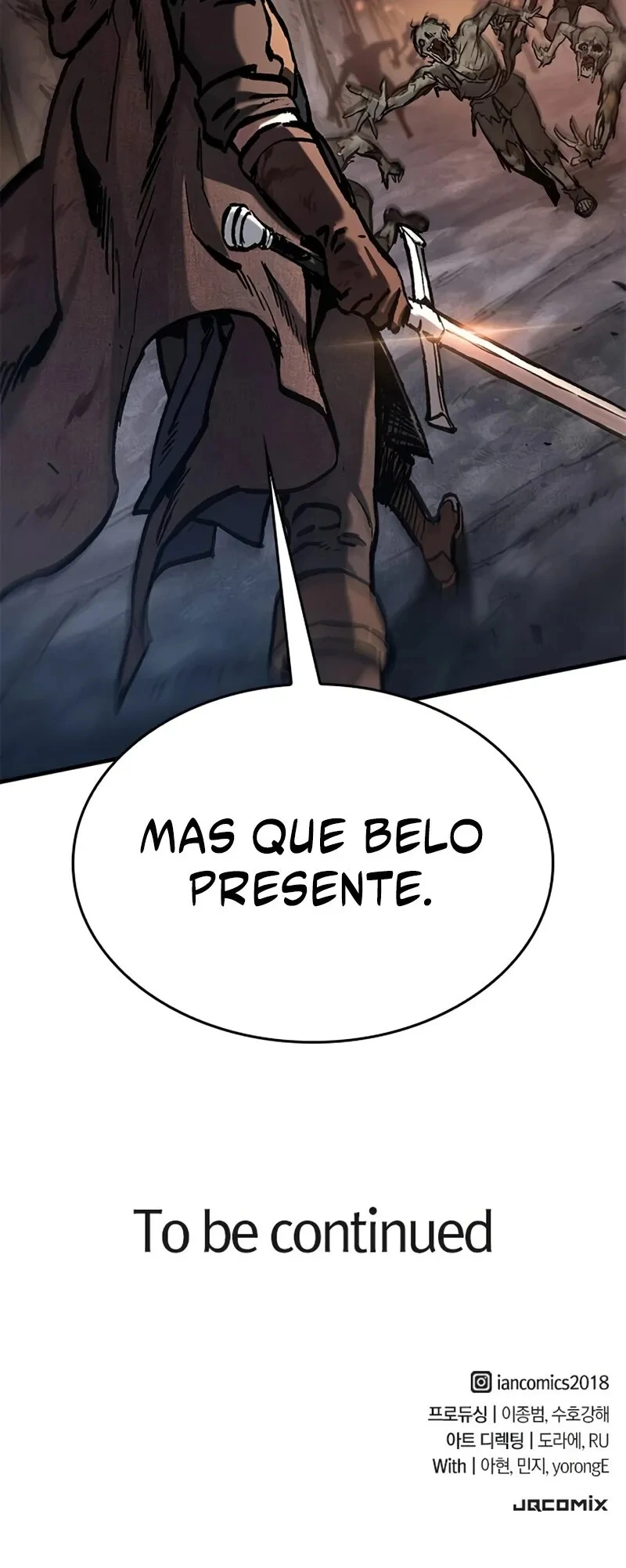 Página 80