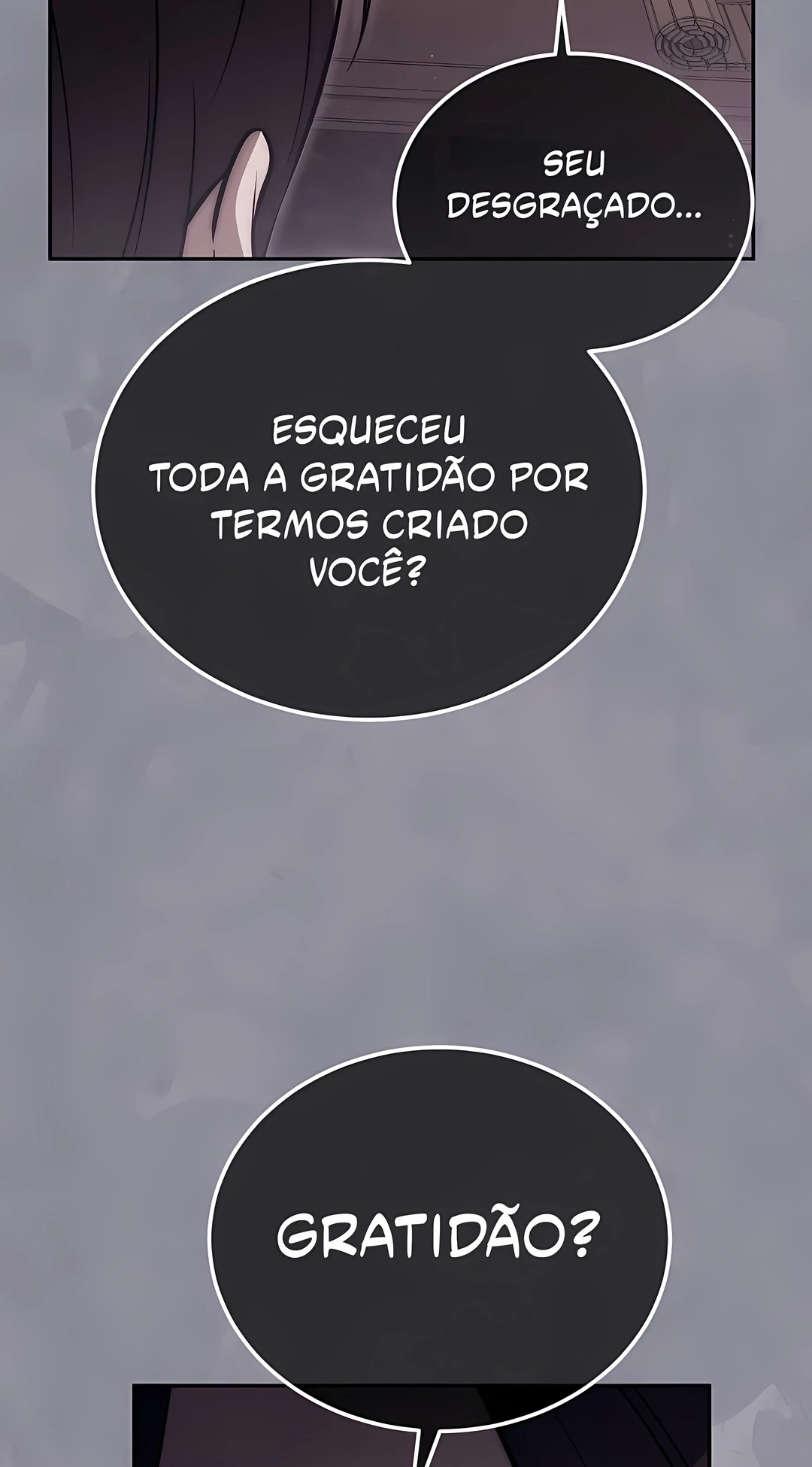 Página 80