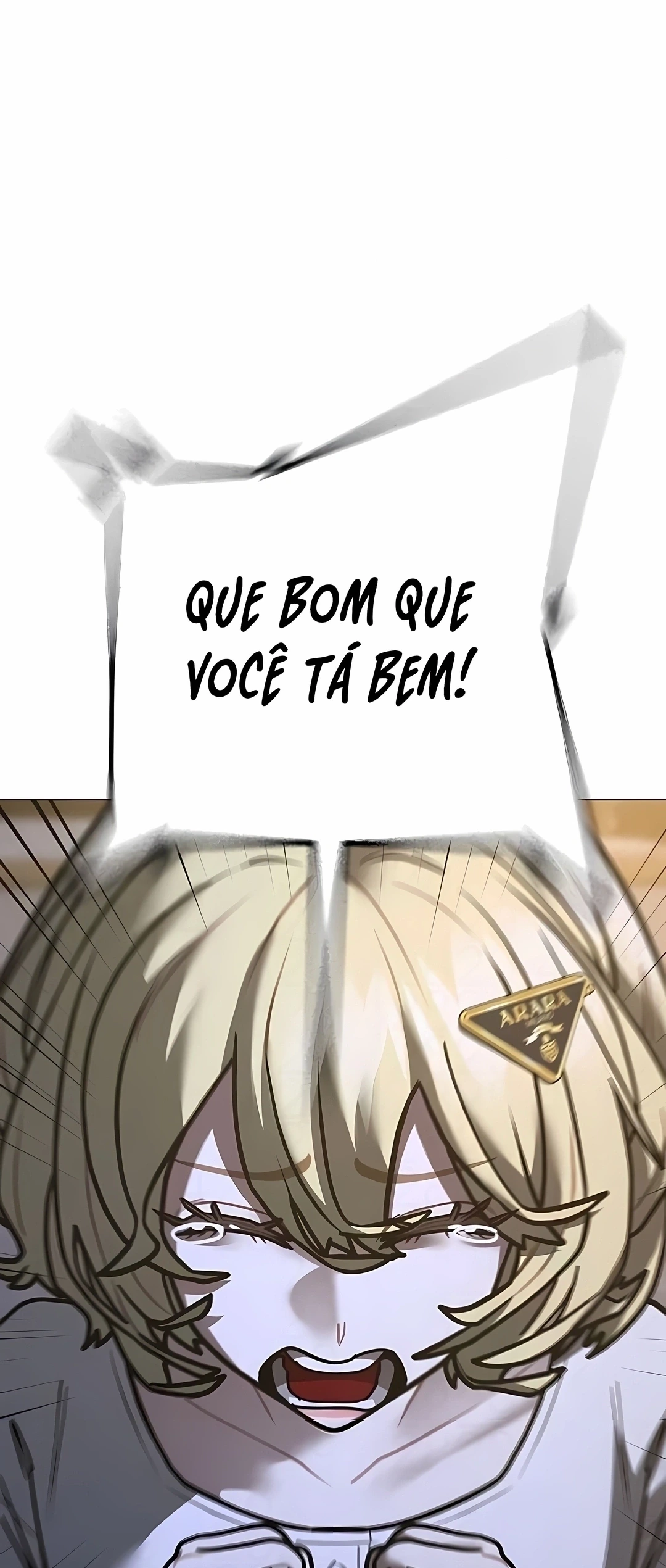 Página 80