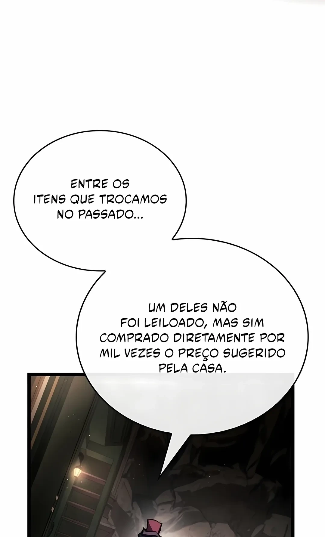 Página 80