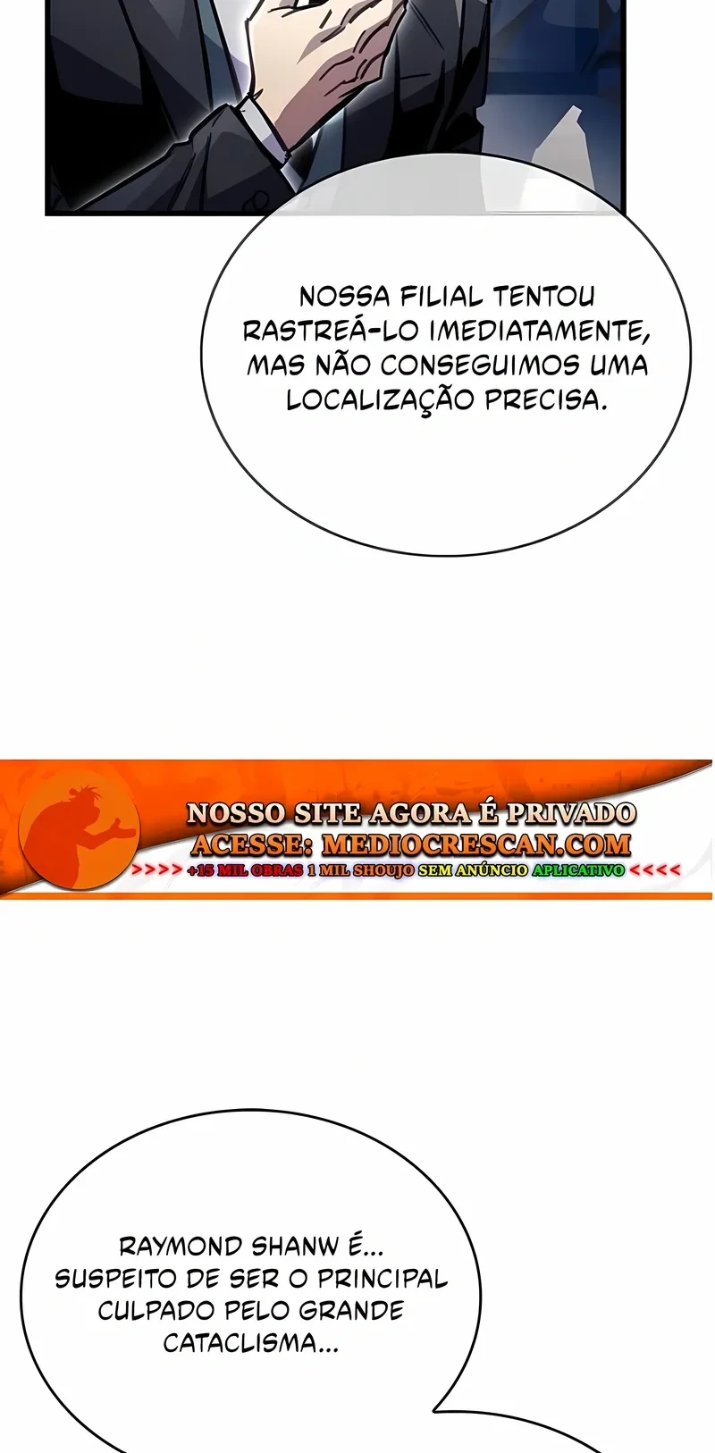Página 80
