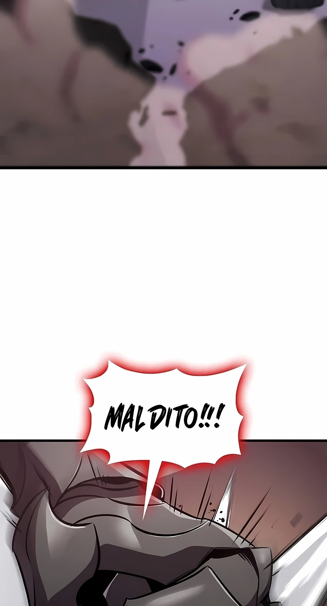 Página 80