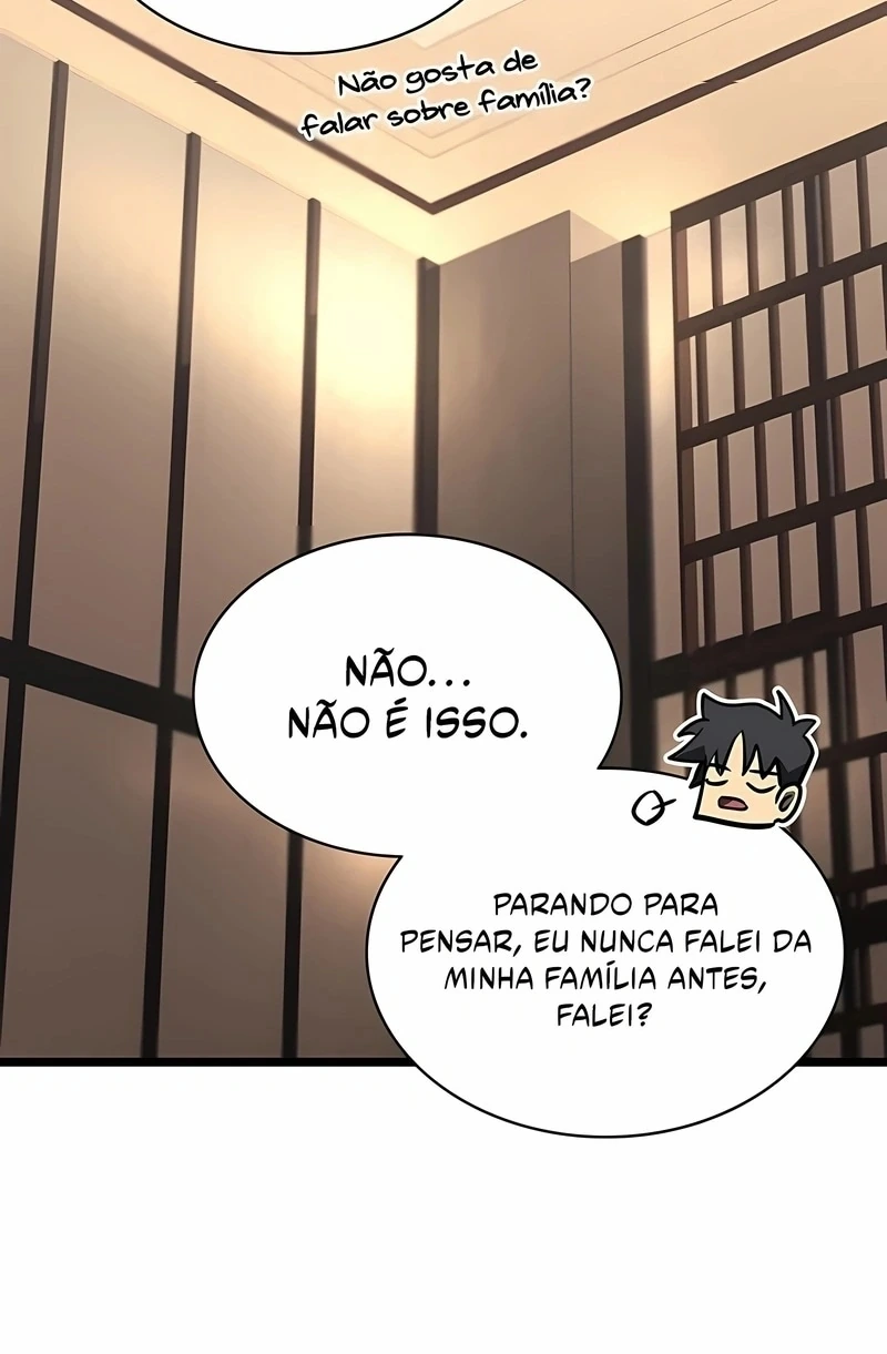 Página 80
