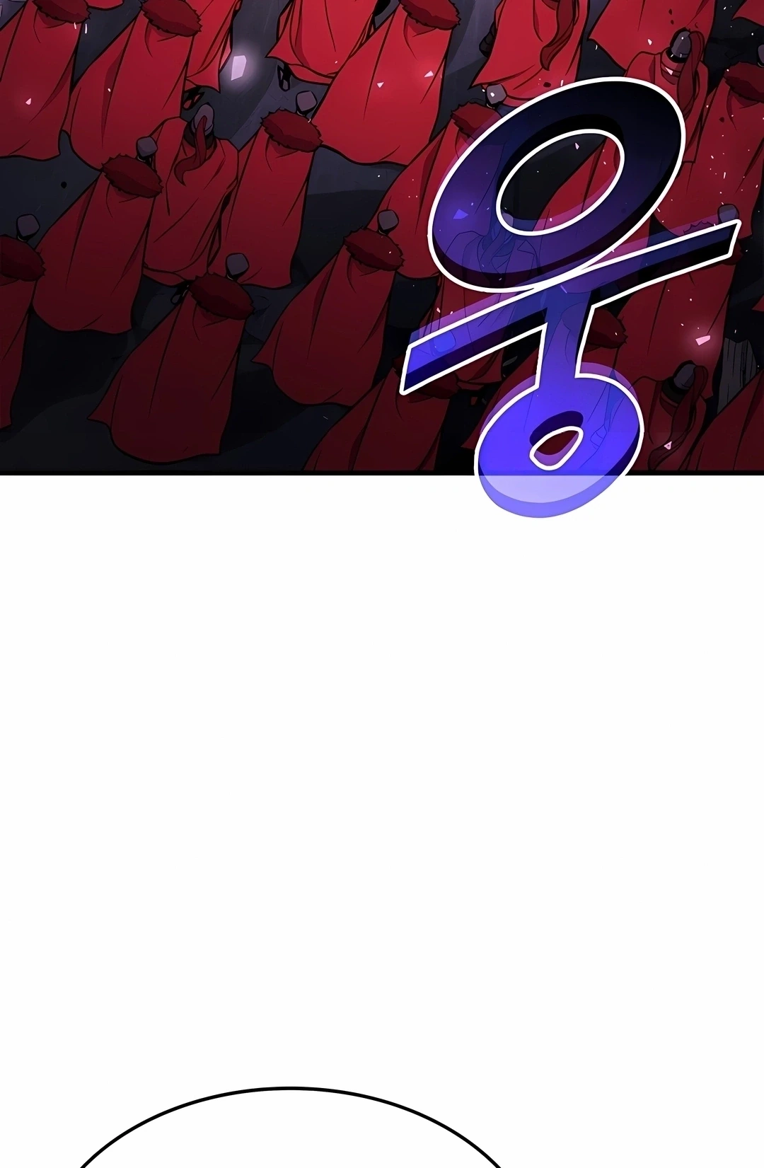 Página 80
