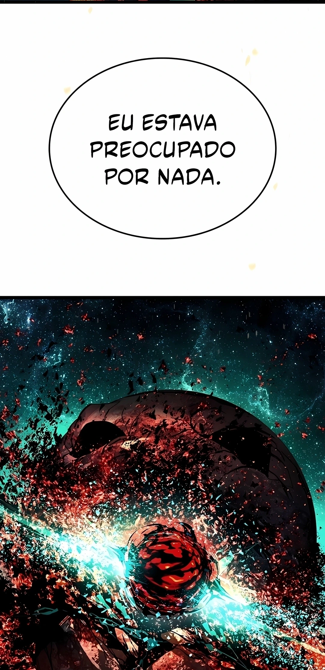 Página 80