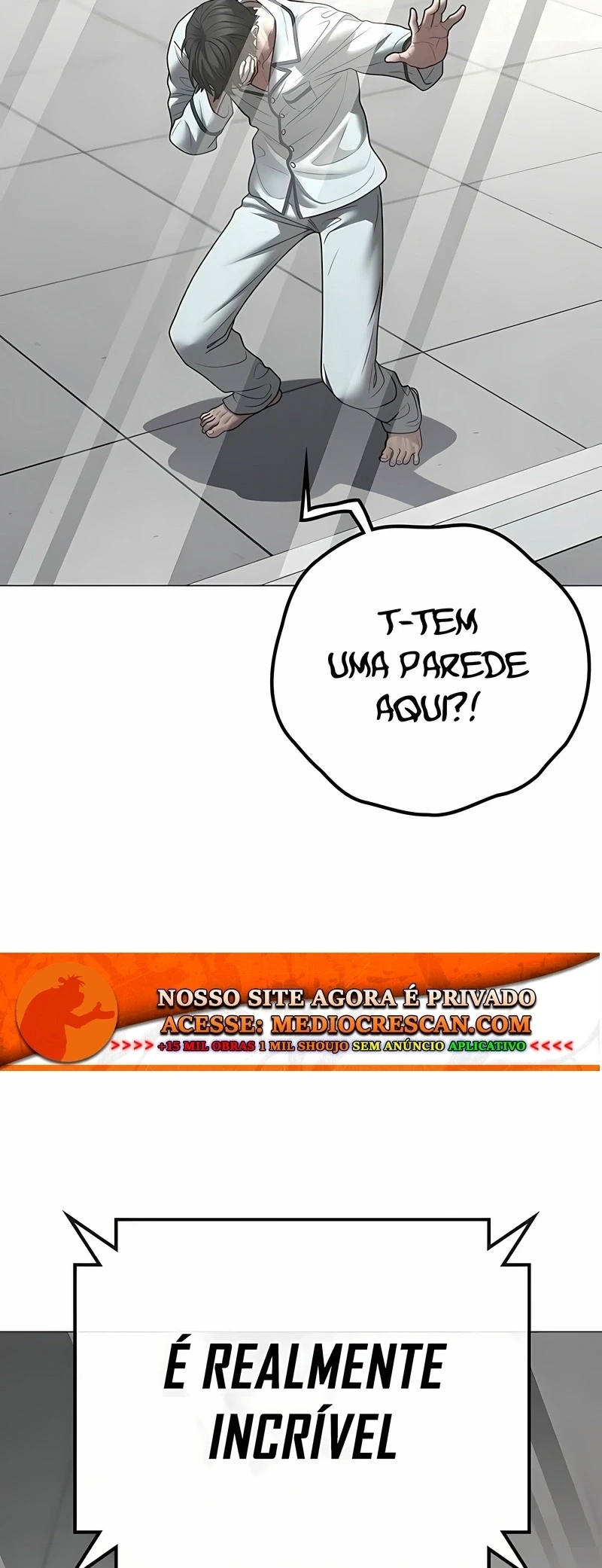 Página 80