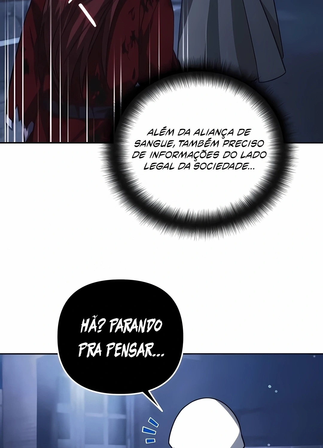 Página 80