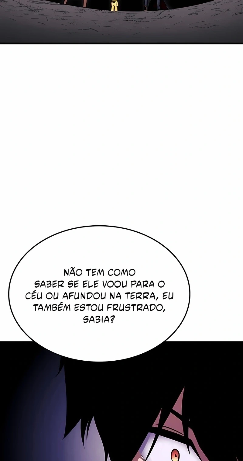 Página 80