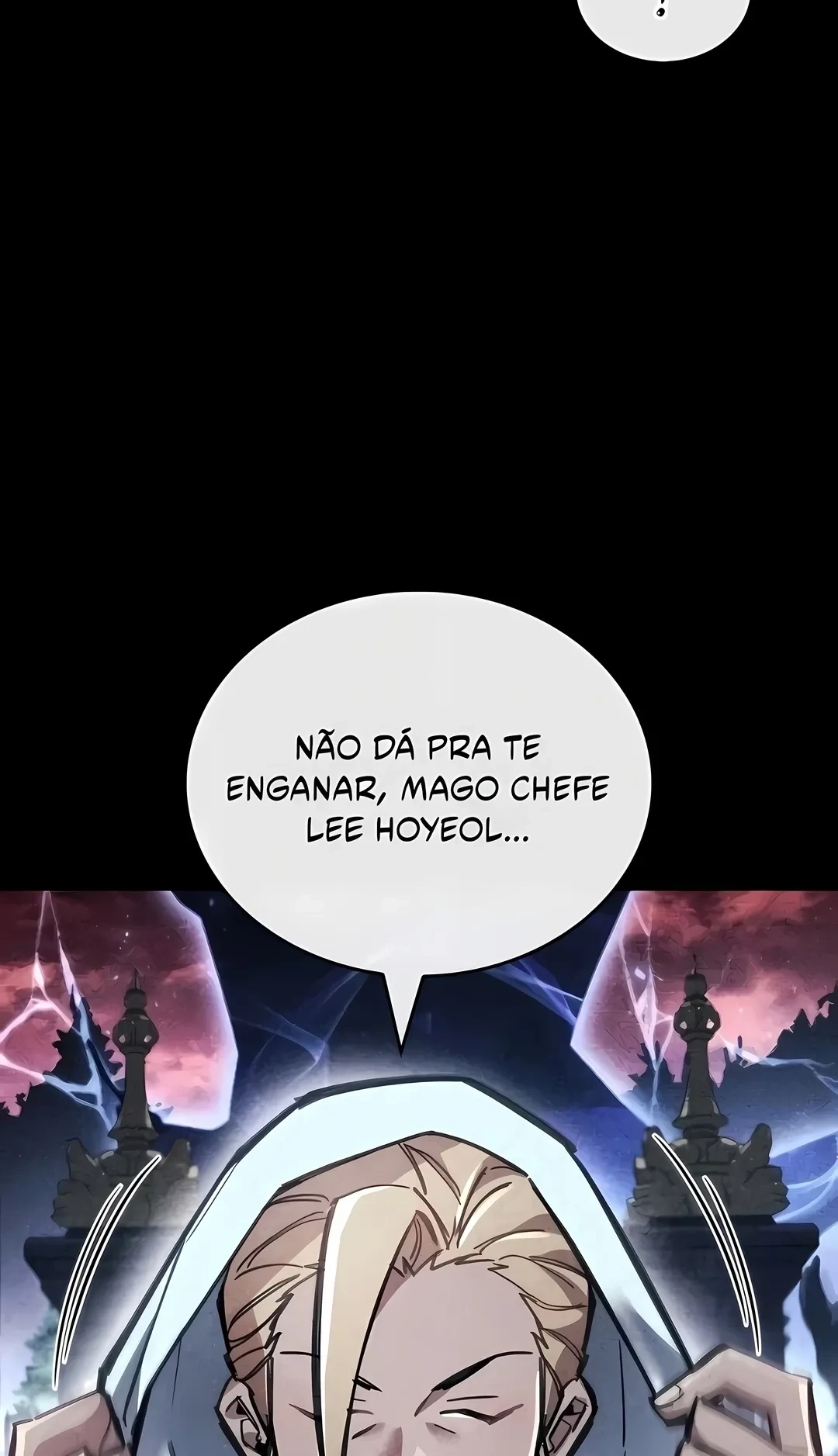 Página 80