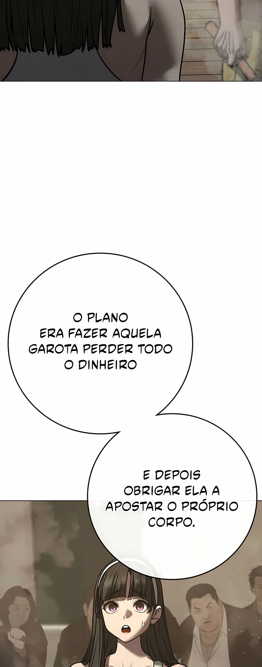 Página 80