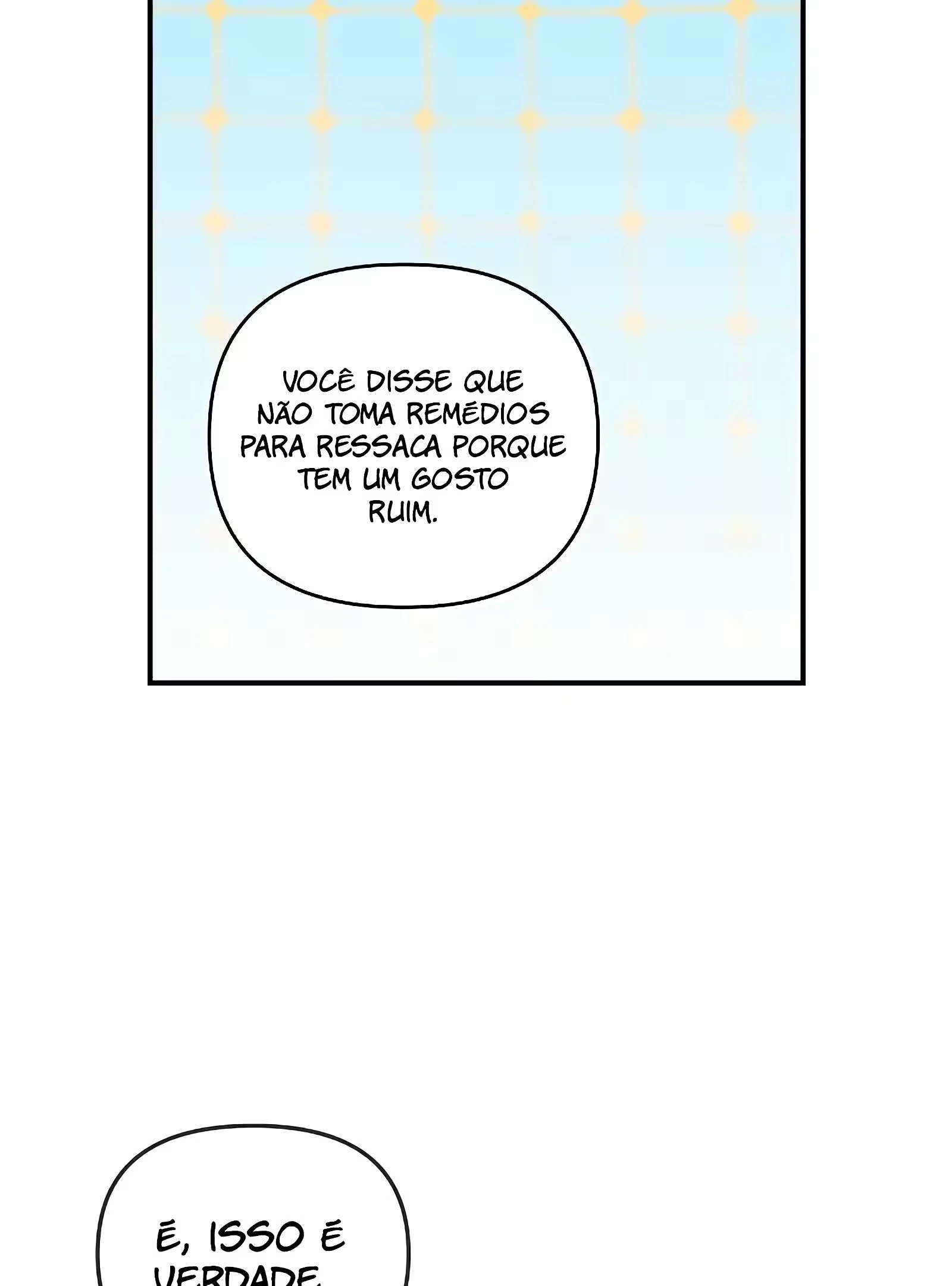 Childhood Friend Complex capítulo 39 página 80
