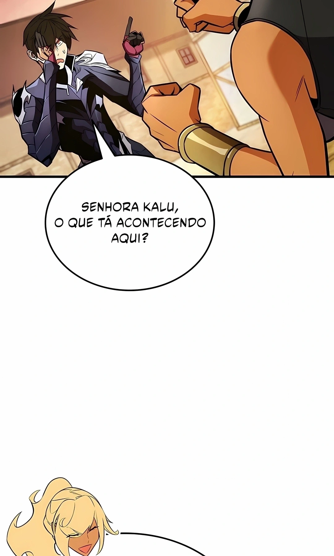 Página 80