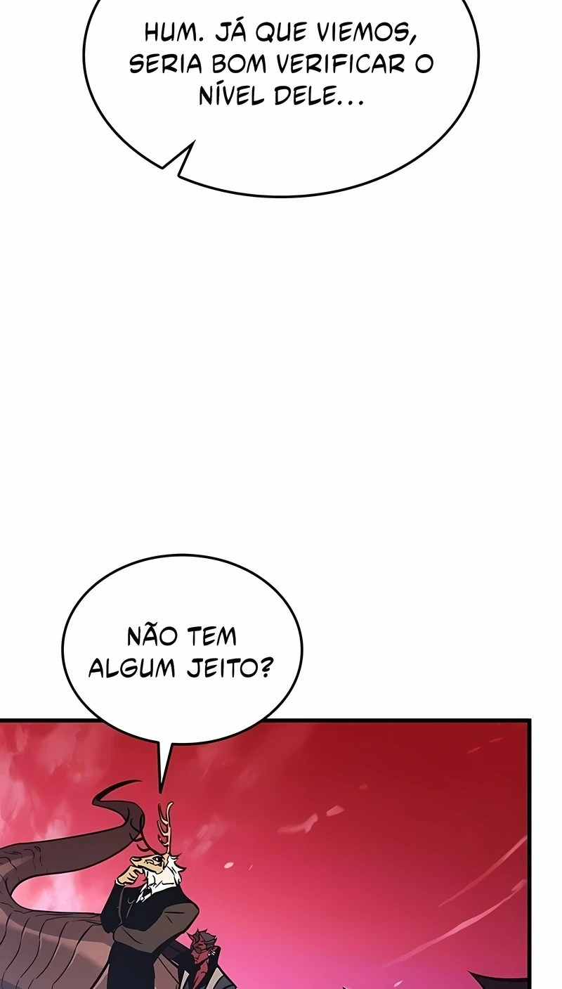 Página 80