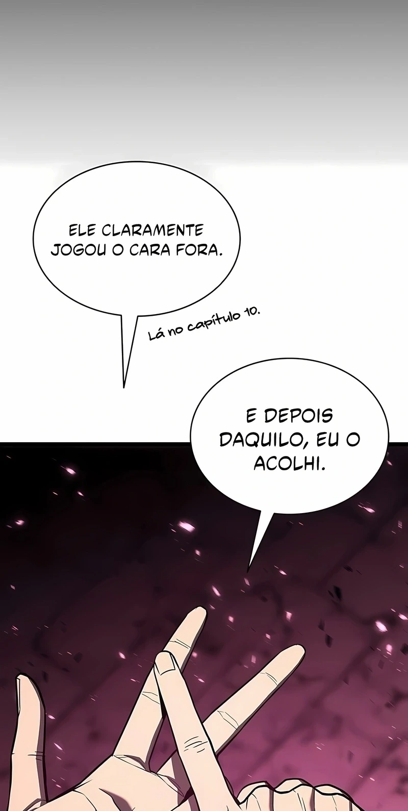 Página 80
