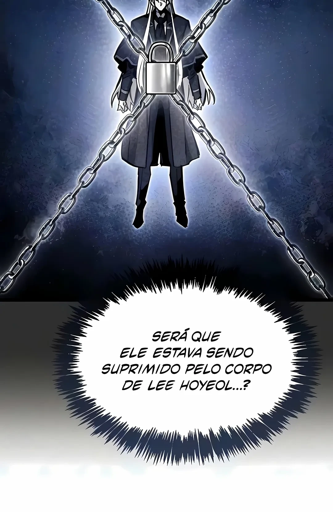 Página 80