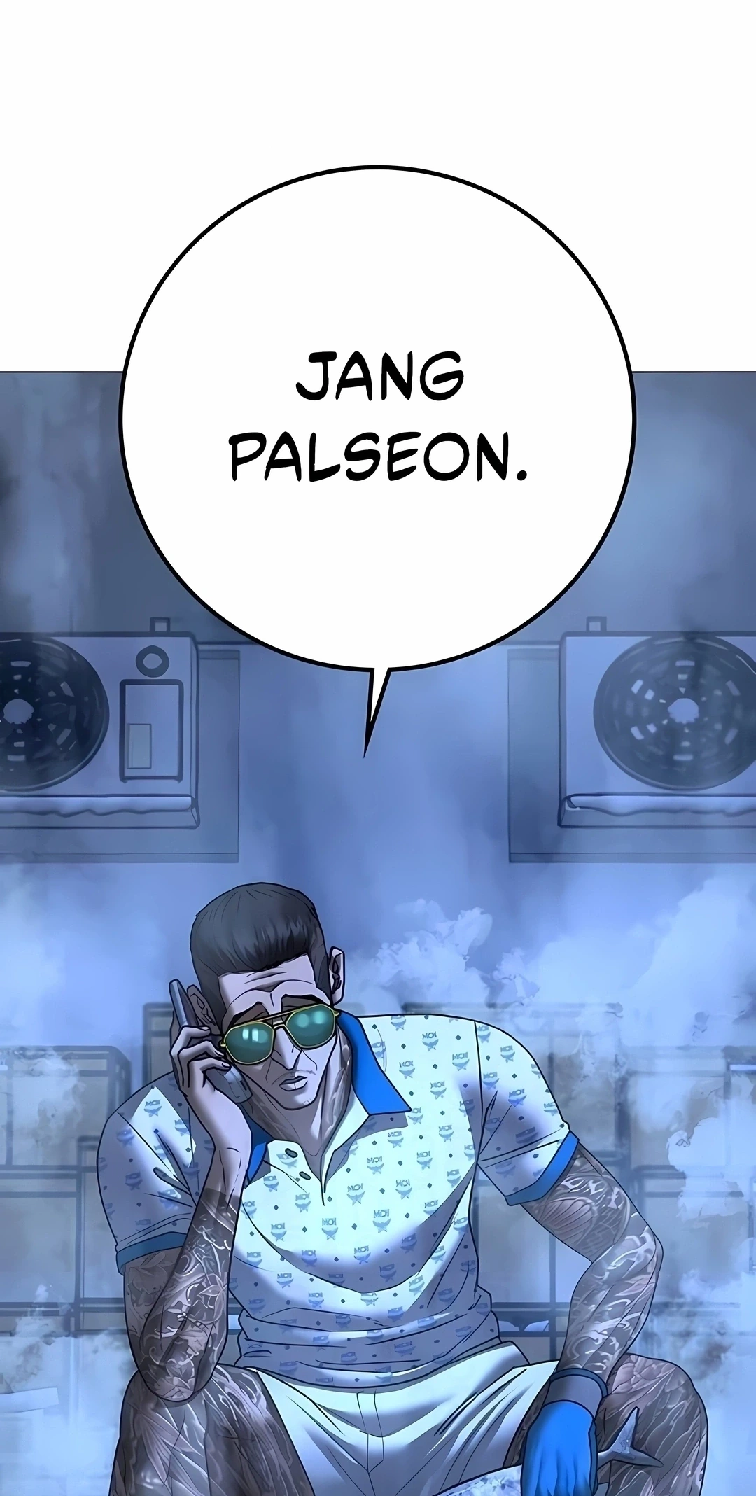 Página 80
