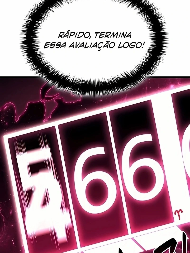 Página 80