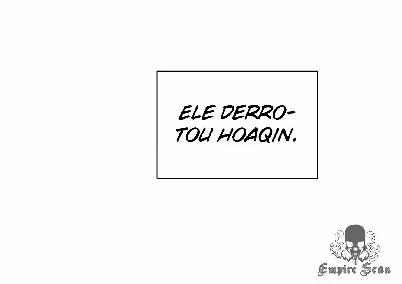 Página 80