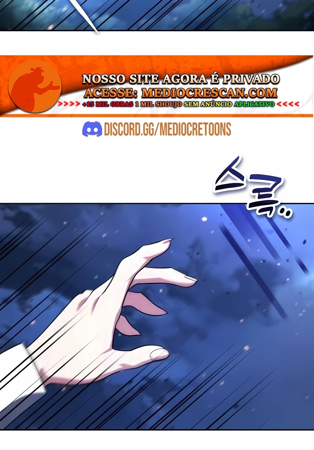 Página 80