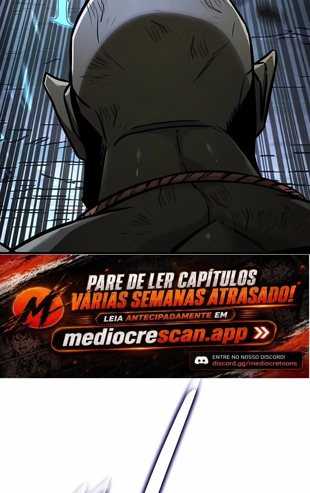 Página 80