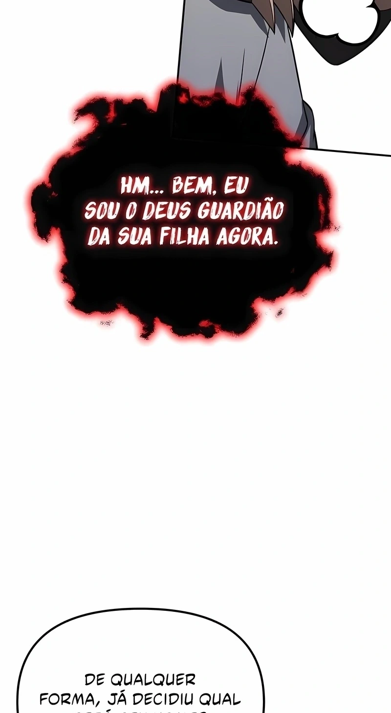 Página 80