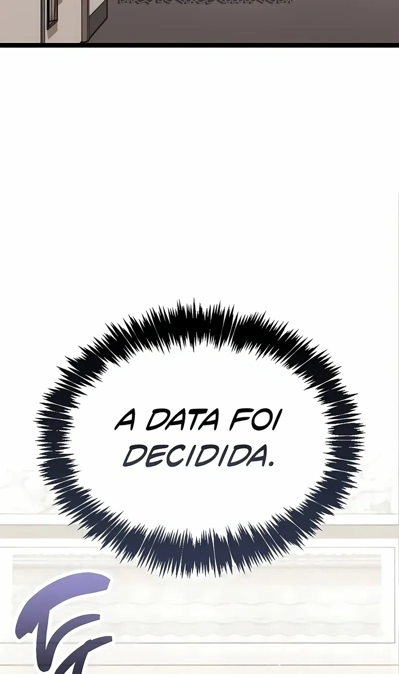 Página 80