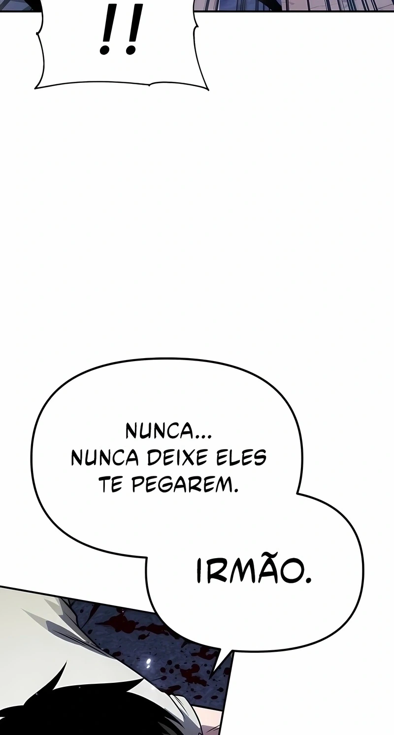 Página 80