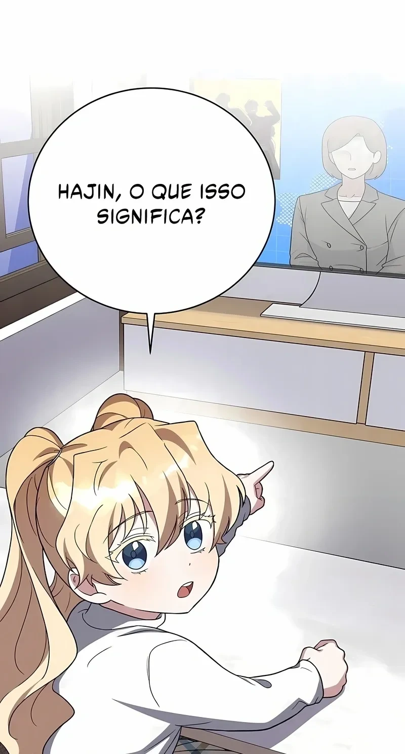 Página 80