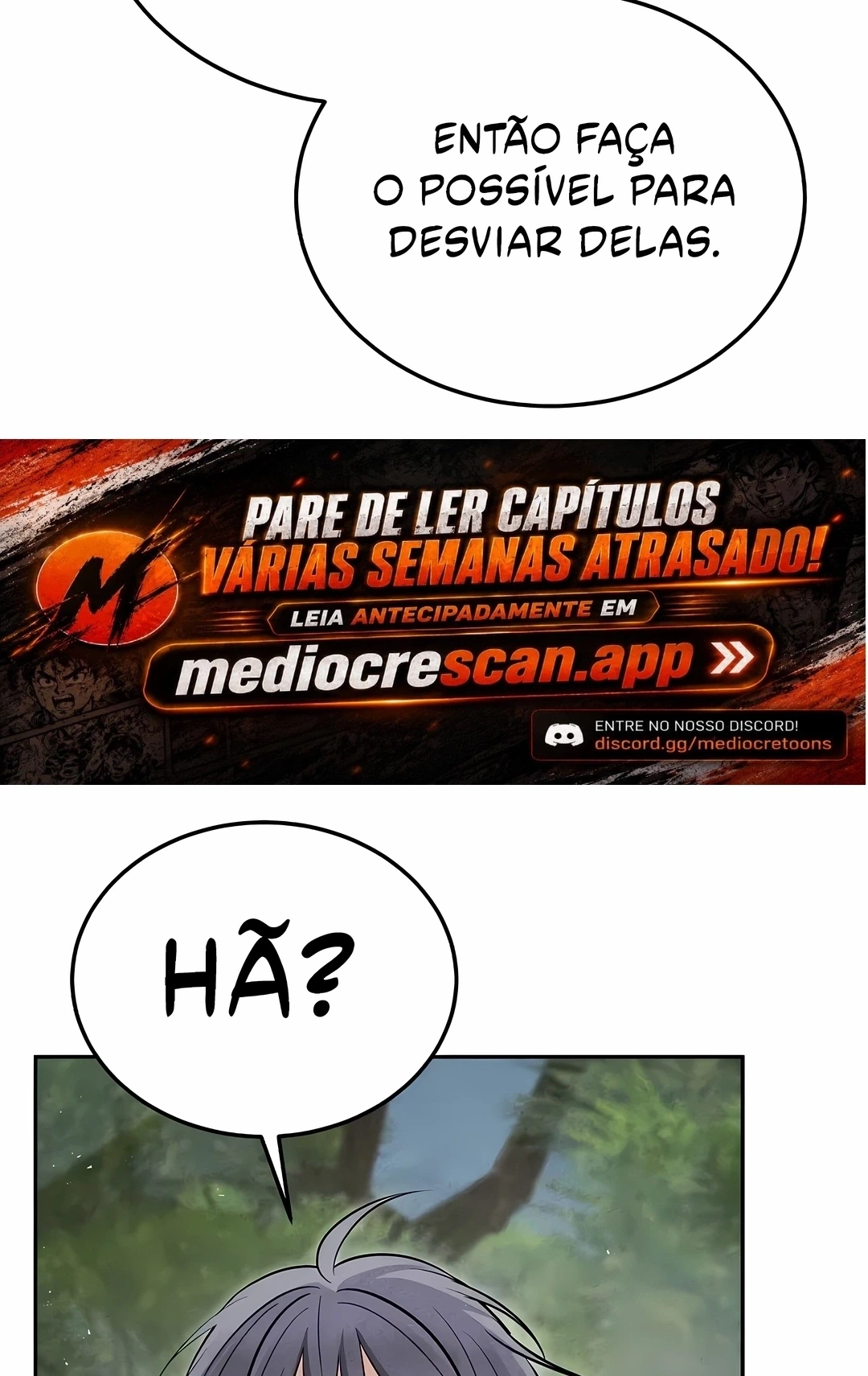 Página 80
