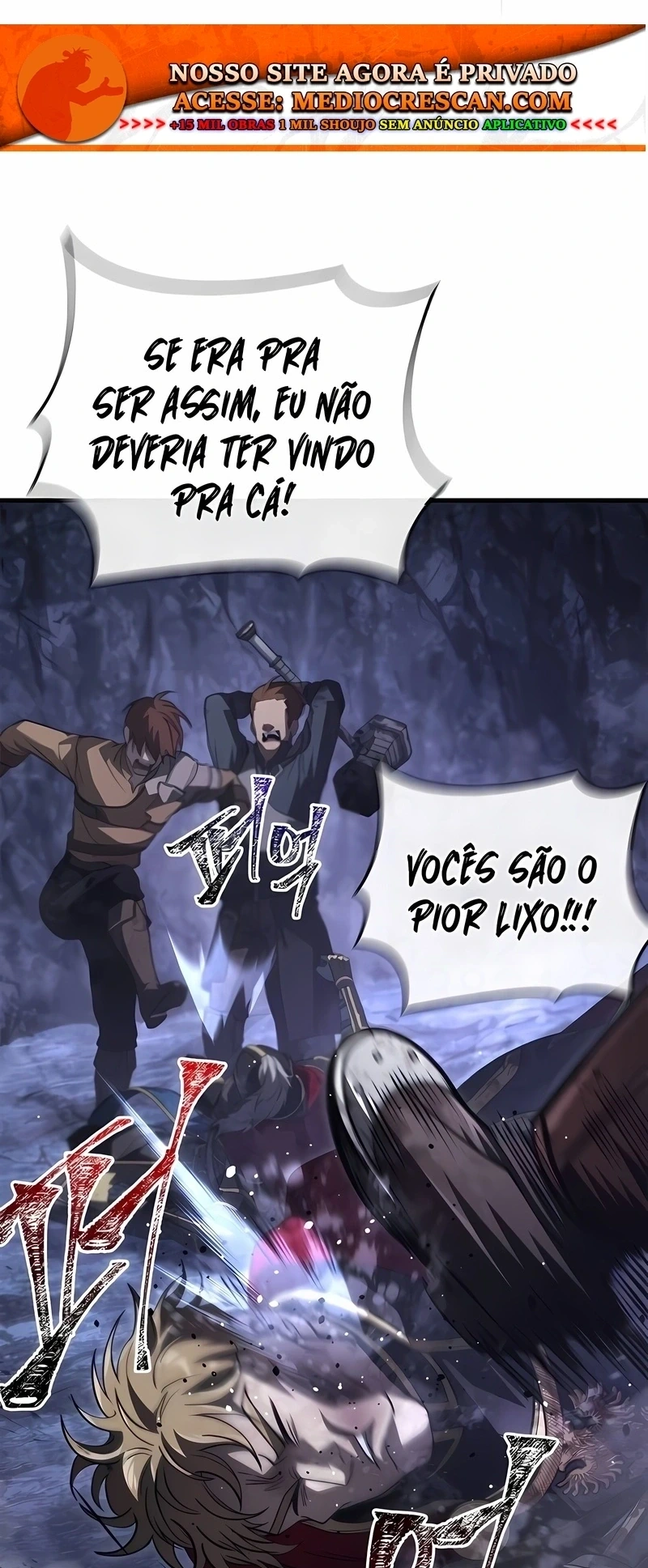 Página 80