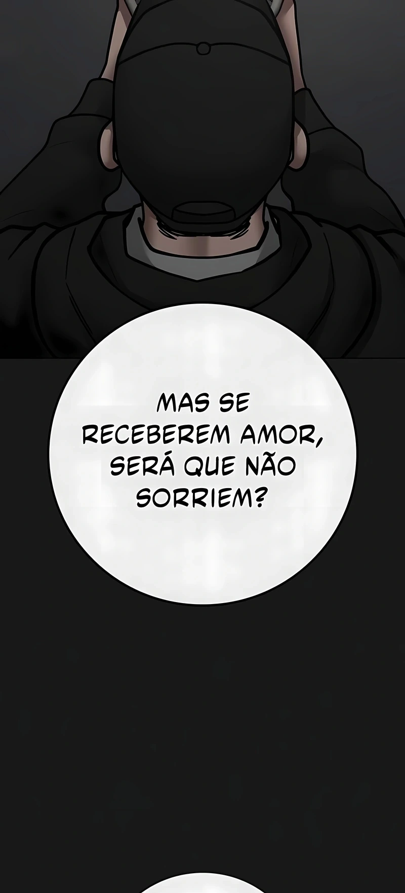 Página 80