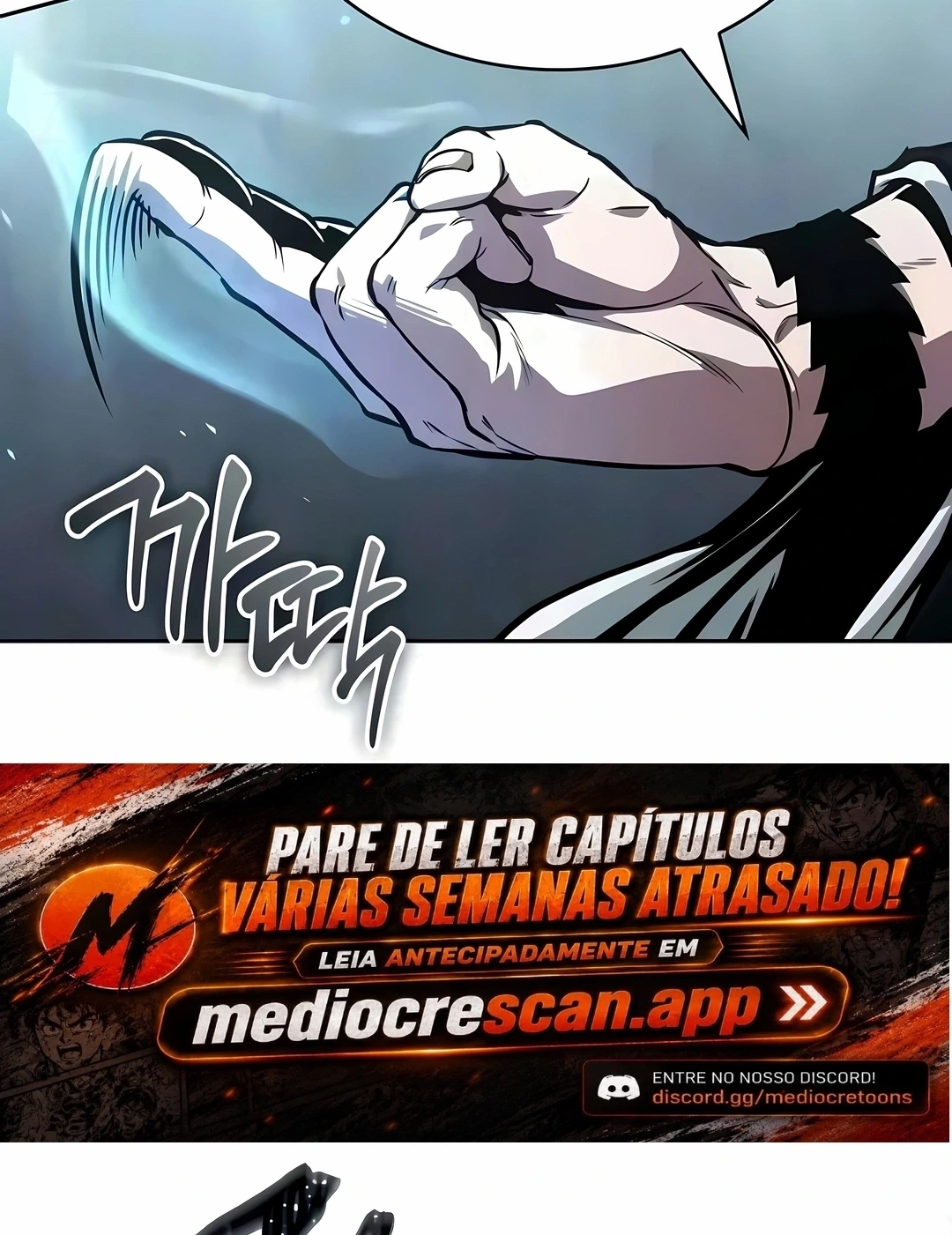 Página 80