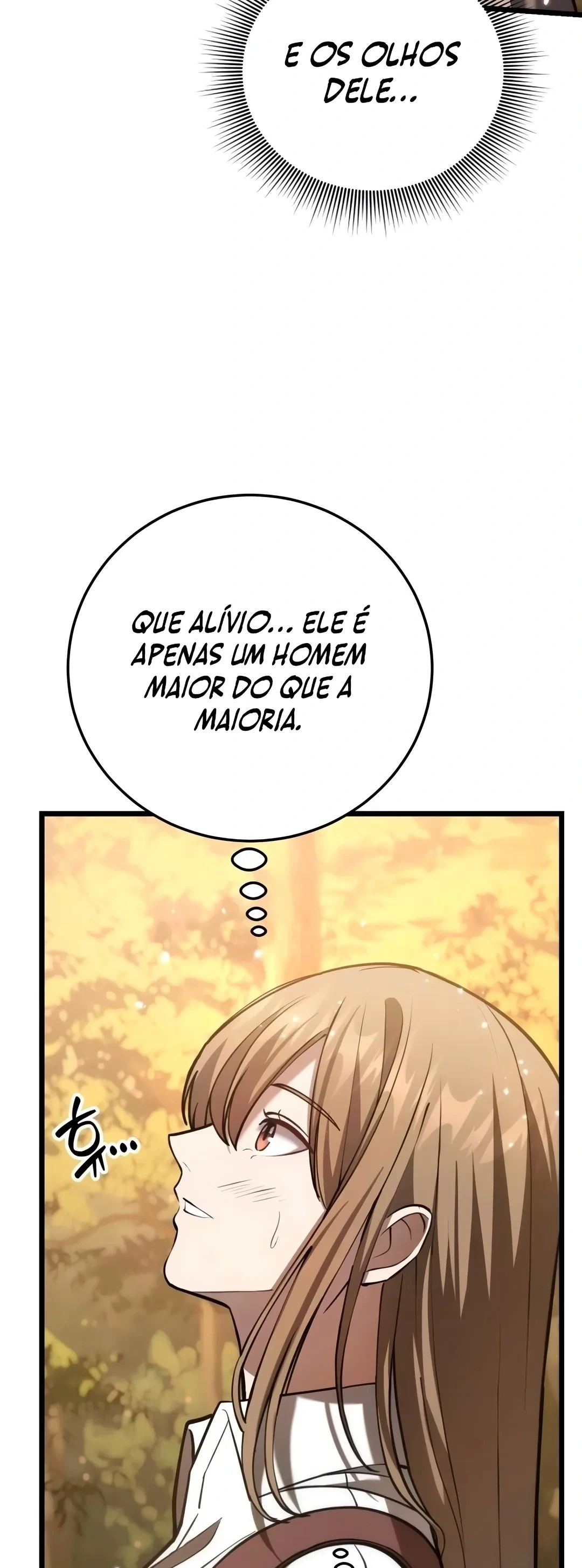 Página 81