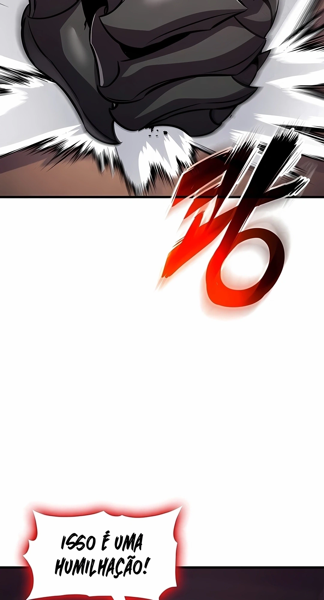 Página 81