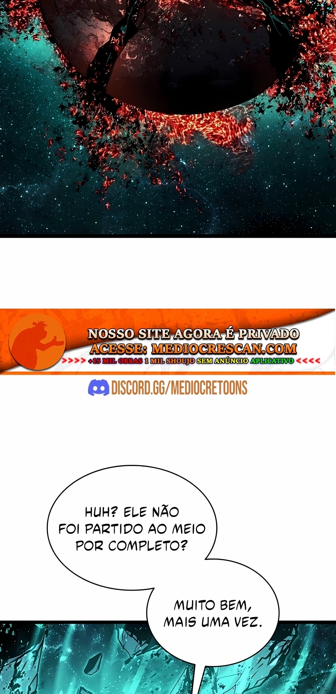 Página 81