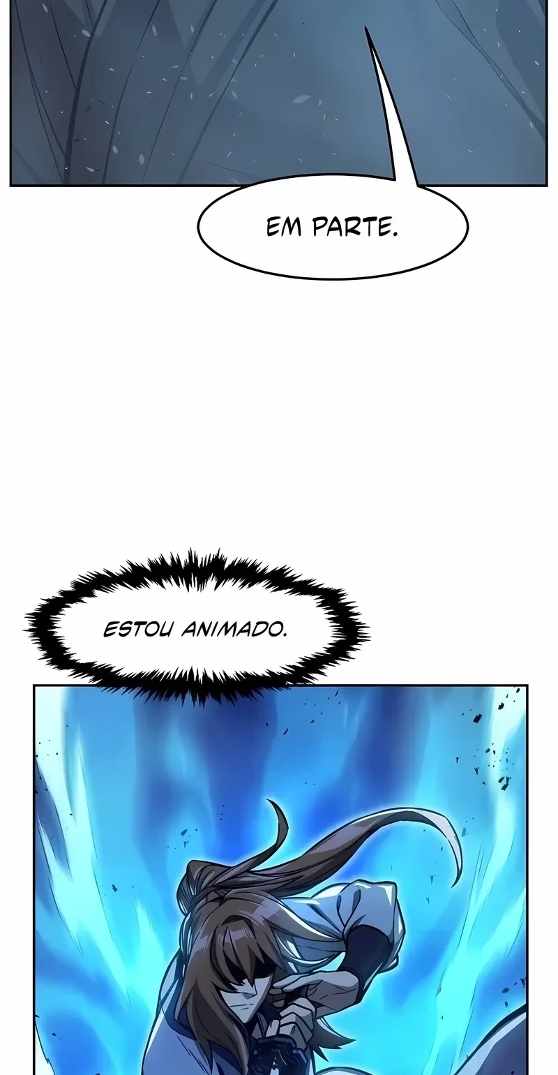 Página 81