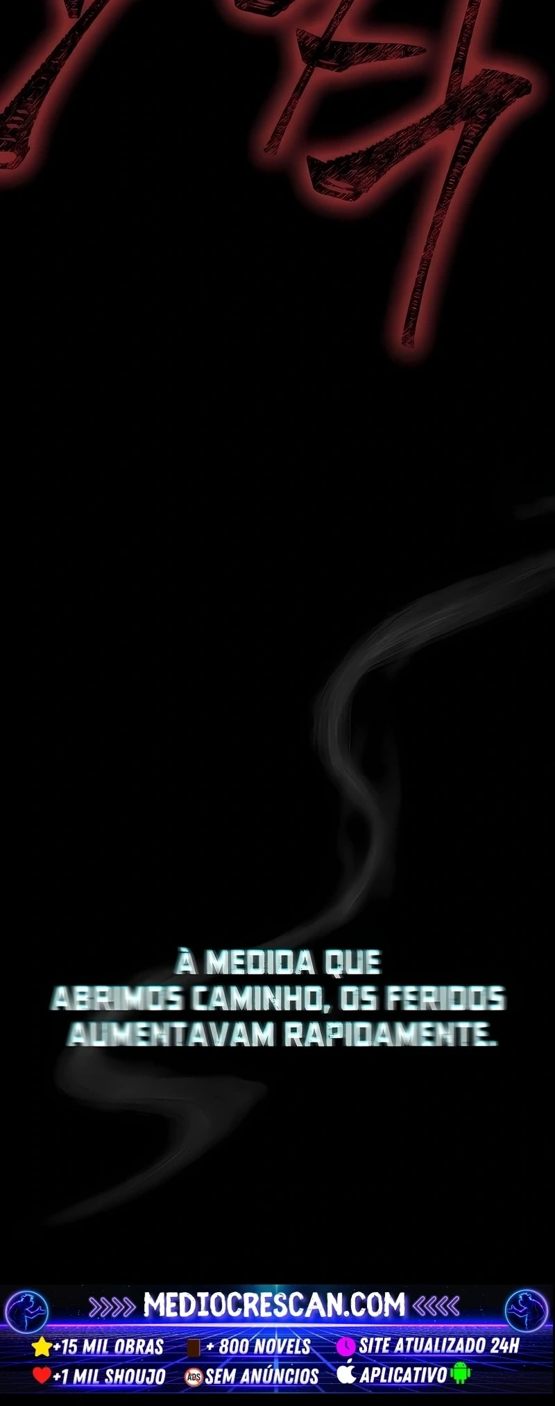 Página 81