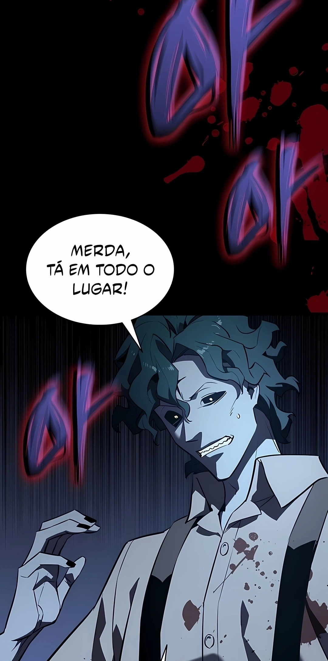 Página 81