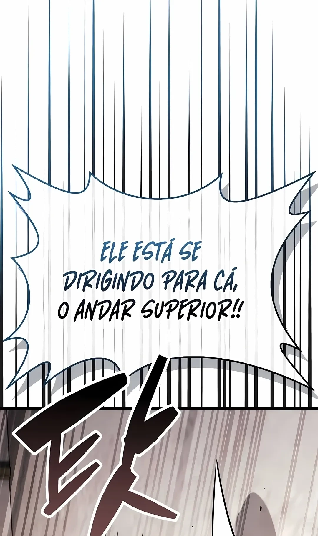 Página 81