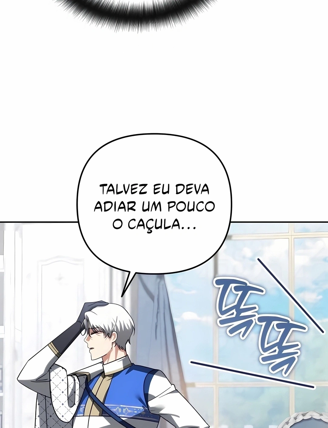 Página 81