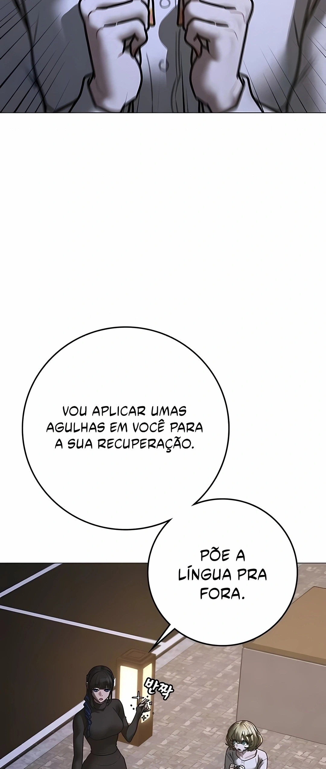 Página 81