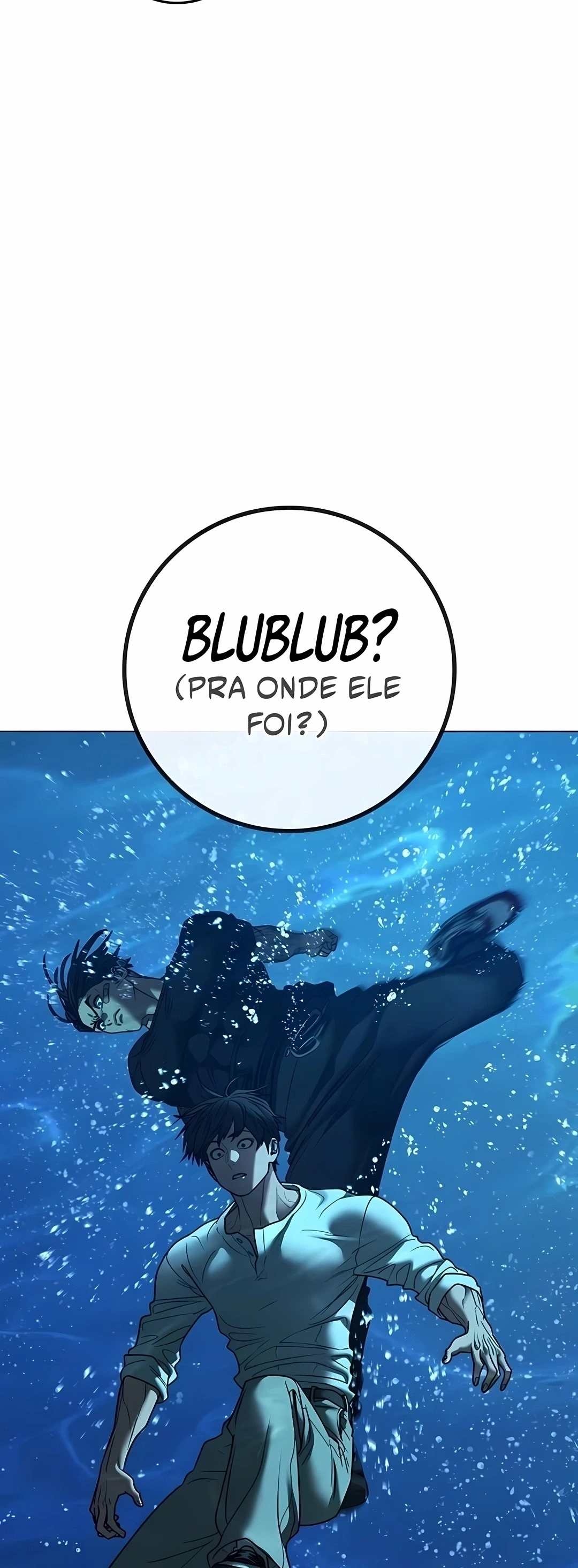 Página 81