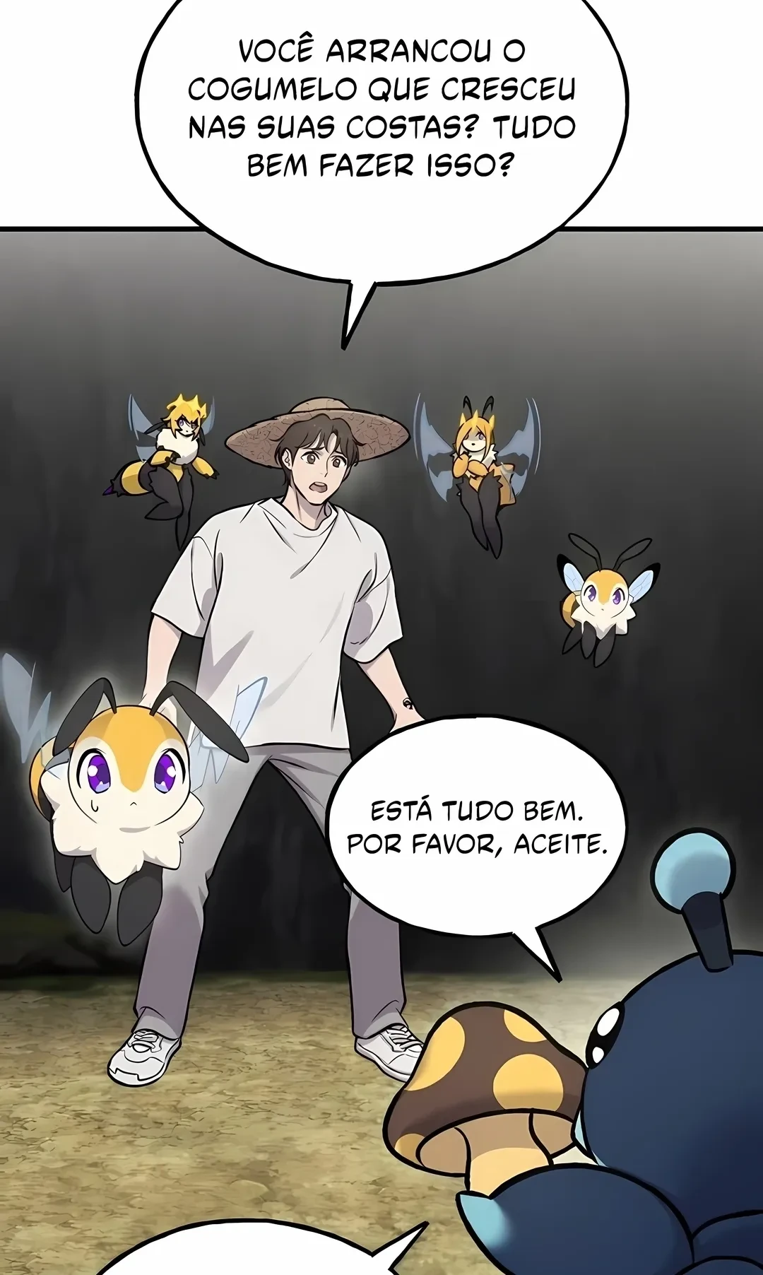 Página 81