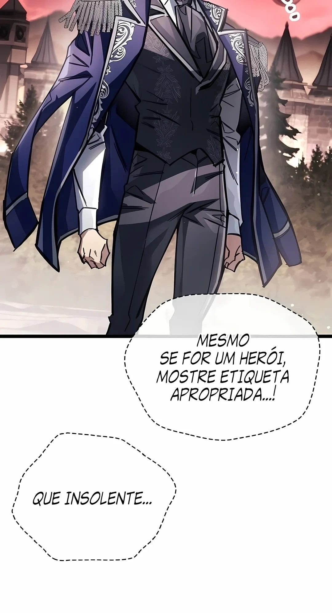 Página 81