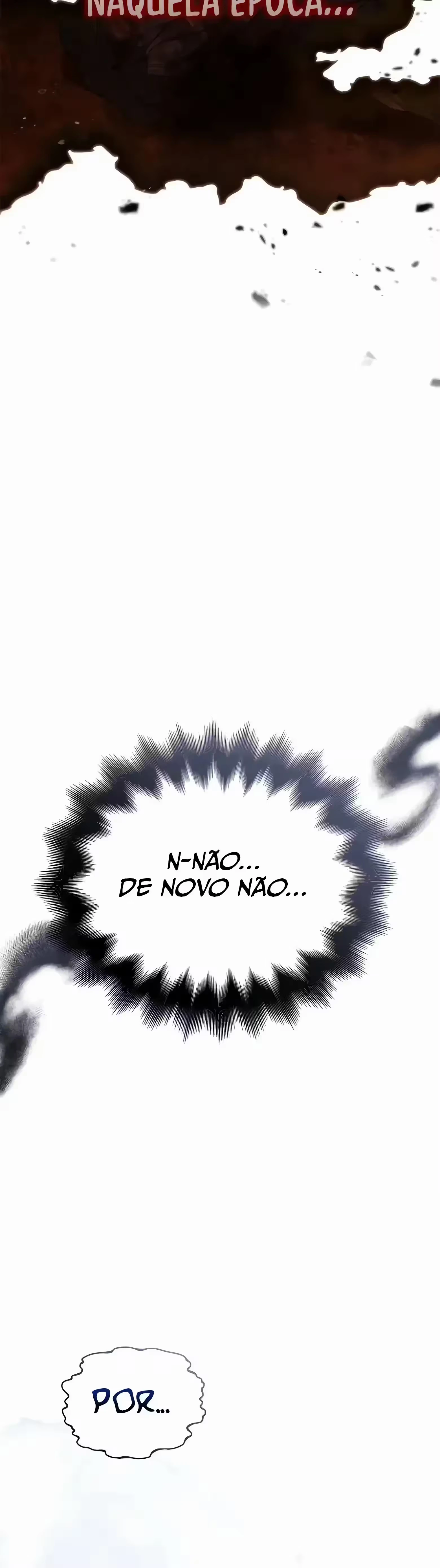 Página 81