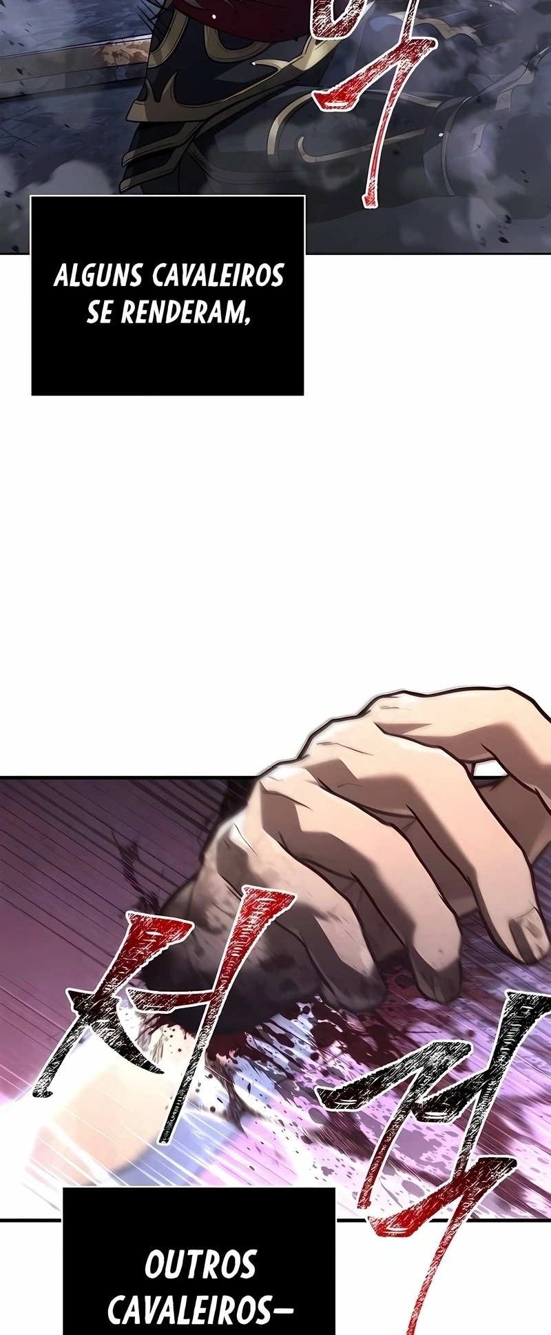 Página 81